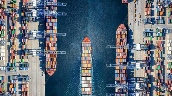 Cước Container Toàn Cầu Tăng Vọt Trước Mùa Cao Điểm_20260516024039.jpg